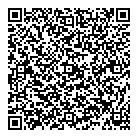 Basant Kulfi QR Card