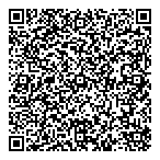 Willoughby Investor Relations QR Card