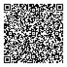 Stuccocontractors.ca QR Card