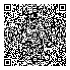 New Age Construction QR Card