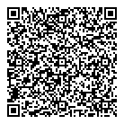 Lawdomains QR Card