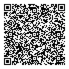 Gateway Newstands QR Card