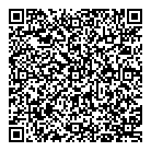 Whyte Couture QR Card