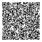 Eastside Family Dental Care QR Card