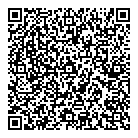 Reliable Immigration QR Card