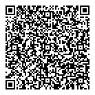 Eco Dry Cleaning QR Card