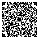 Patey Law Group QR Card