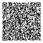 Sow Health QR Card