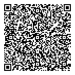 Naked Truth Radiant Skincare QR Card