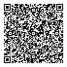 Afro Spice QR Card