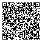 Mga Consulting QR Card