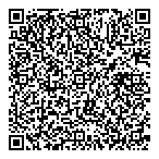 Complete Balance Acupuncture QR Card