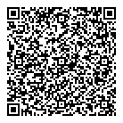 Acadian Beef QR Card