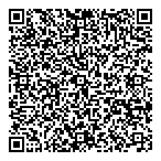 Spirit Of Math Schools Don Mls QR Card