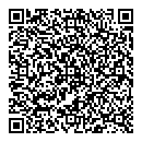 Hobo QR Card