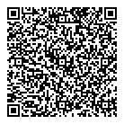 Super Smart Styles QR Card