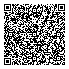 Bsw Beauty Supply QR Card