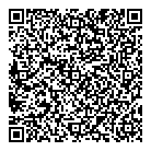 One Step Computers QR Card