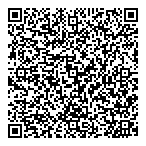 Pawsitively Pets Kids Camp QR Card