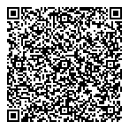 Magic Touch Alterations QR Card