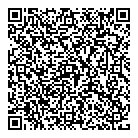 I Broker Power QR Card