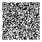 Pine Valley Denture QR Card