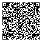 Improshare QR Card