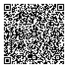 Cleaning Diva QR Card