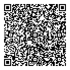 Kids Help Centre QR Card