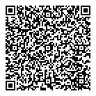 Dala Decor Furniture QR Card