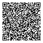 Pet Mama Ltd QR Card