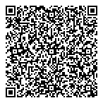 Ivory Propery Concierge Office QR Card