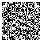 Mcmanus  Campbell Hair QR Card