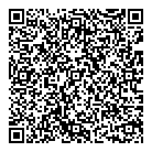 Napololi Centrale QR Card