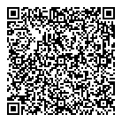 Fulucky Wholesale QR Card