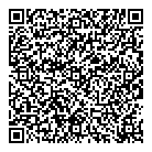 Acs Associates Inc QR Card