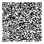 Trade Up Real Estate QR Card