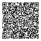 2269862 Ontario Inc QR Card