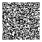 Toronto Thrift Shop QR Card