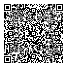 Ic Co Canada Inc QR Card