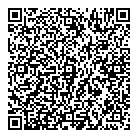 Urban Village Realty QR Card