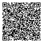 Skyratek QR Card