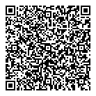 Analogue Gallery QR Card