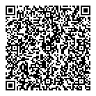 Sky Staffing Inc QR Card