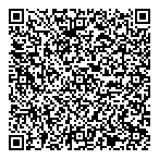 Prime Tax  Accounting Services QR Card