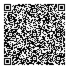 Roti Time QR Card