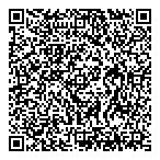 Rosedale Moore Park Veterinary QR Card