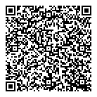 Cellular Point QR Card