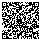 Sai Illam Canada QR Card