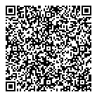 Boulangerie Cocoa QR Card